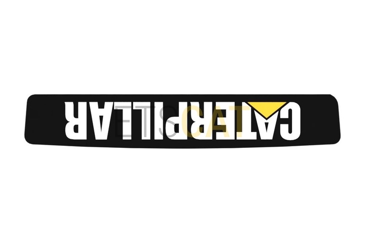 303-3698