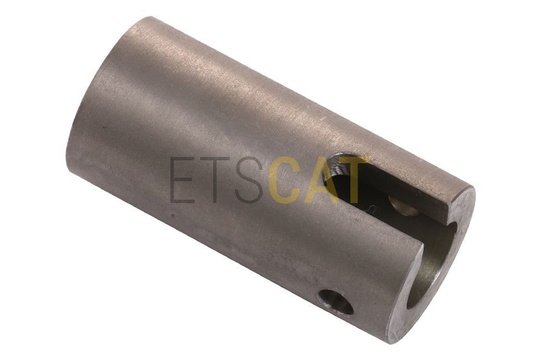 2G3831