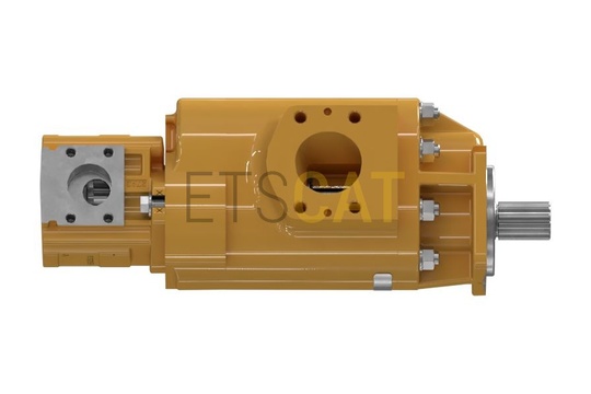 30R0971