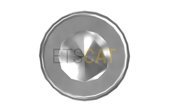 5746766