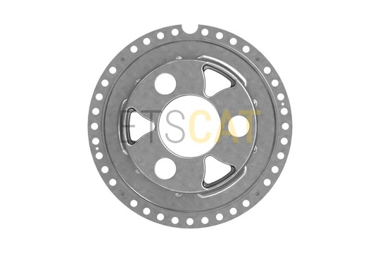 20R4652