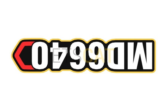 5911143