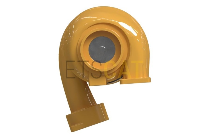 0R-7921