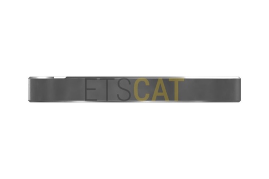 210-5947