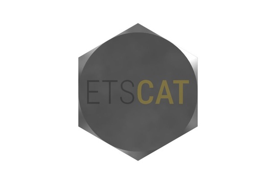 8T-4648
