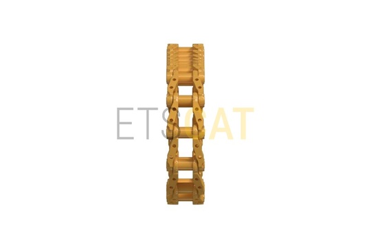 6081887