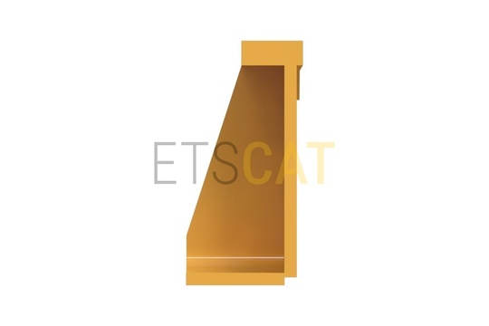 4I-5071