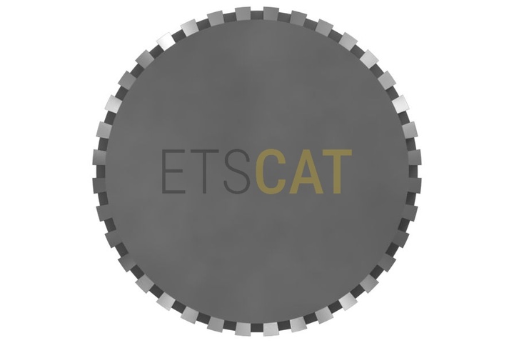 7E-1552