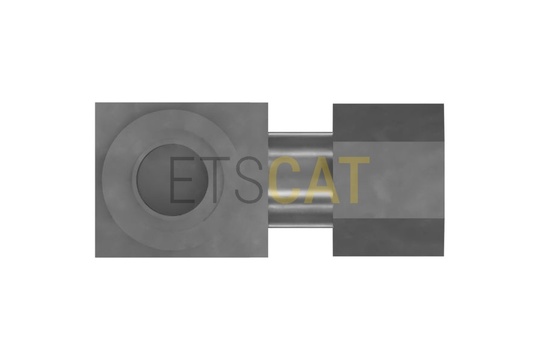 8T-1718