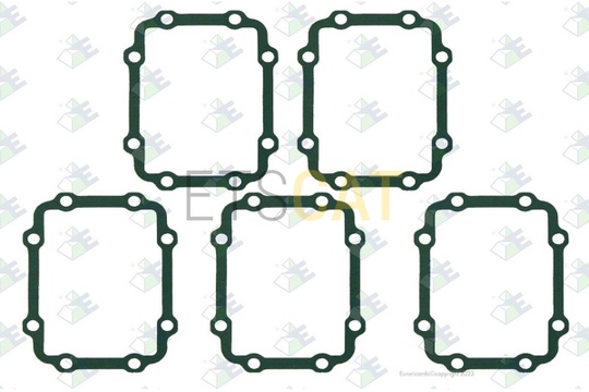 95534160