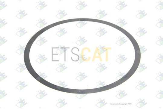 60531949
