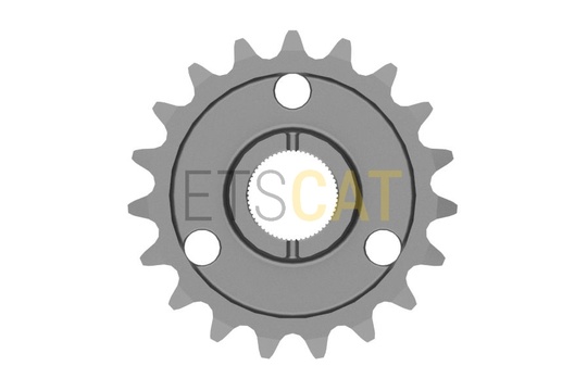 278-3320