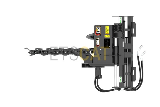 2614806