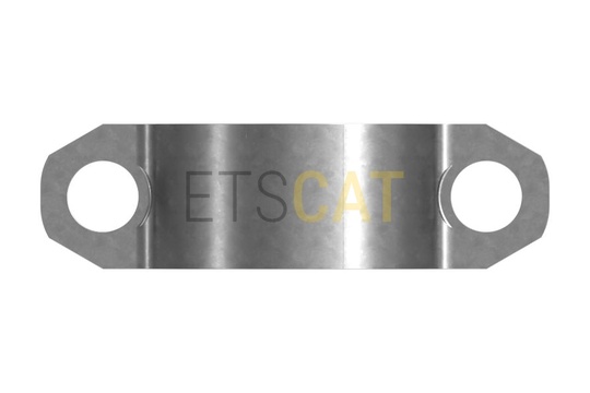 4V-7081