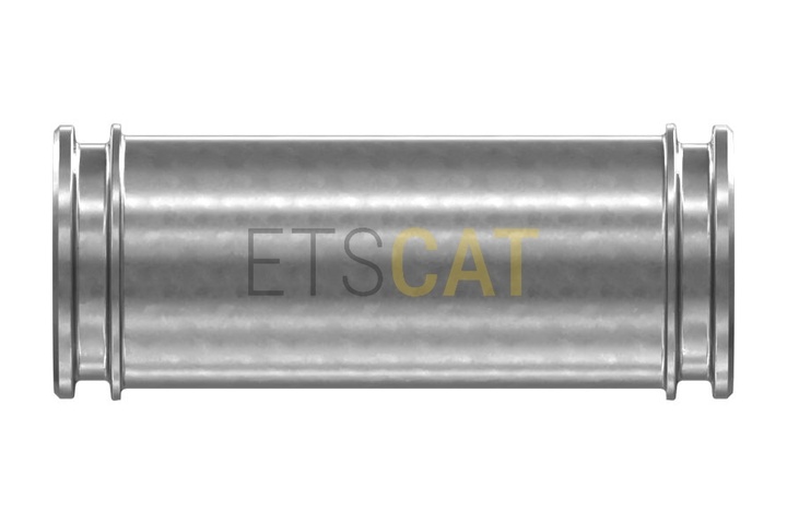 7G-1595