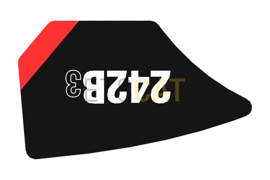 3265252