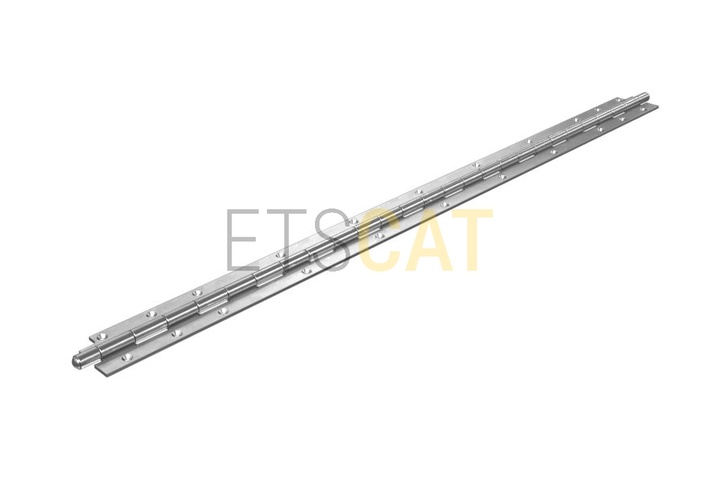 5T-8490