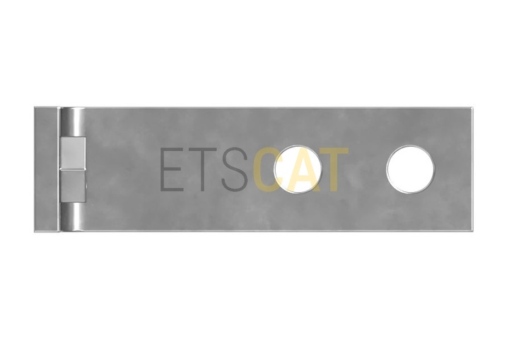 8E-3241