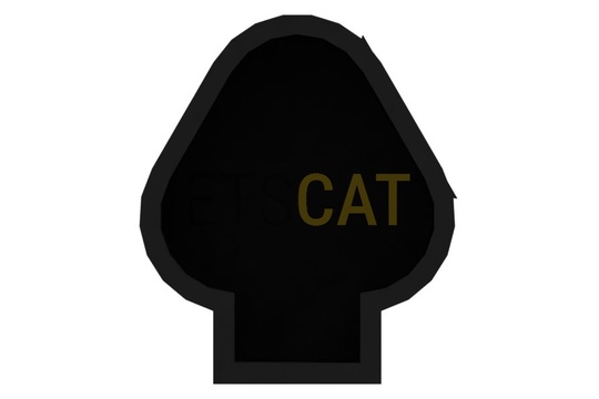 6T-5598
