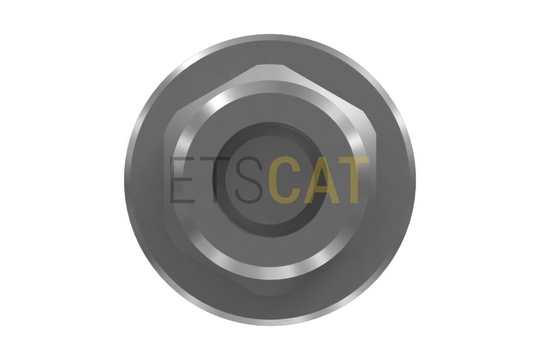 1P-2376