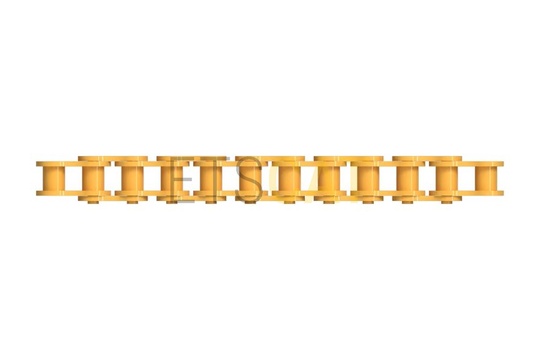 544-1301