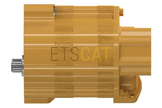 10R6716