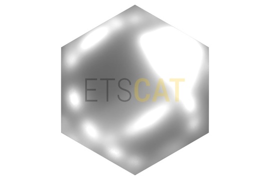 6V-1792
