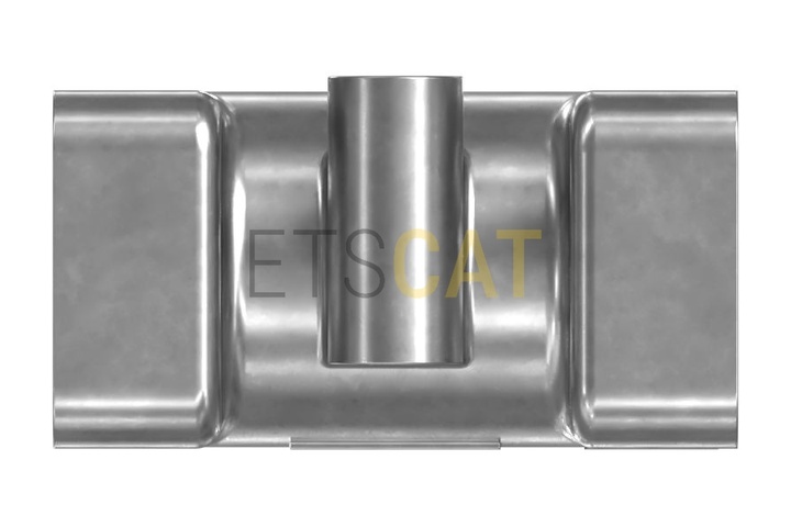 6E-5471