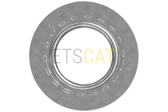 577-1767