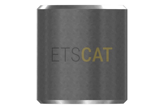 441-6210