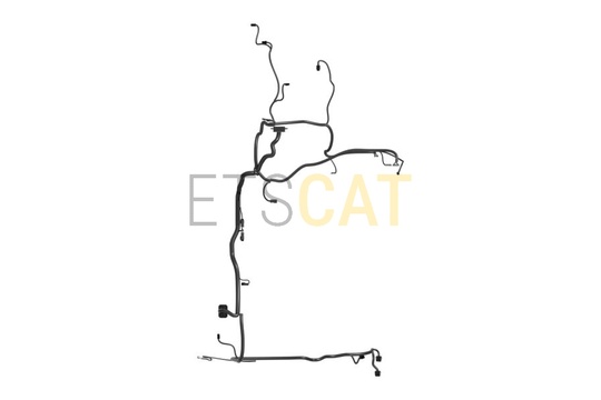 417-3530