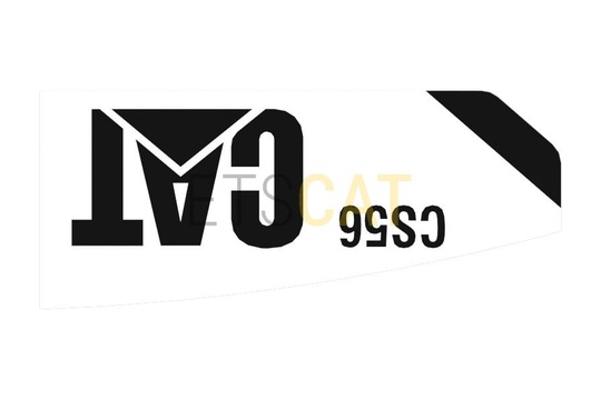 2924452