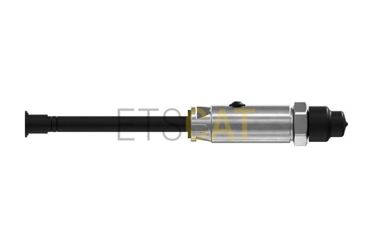 0R4124