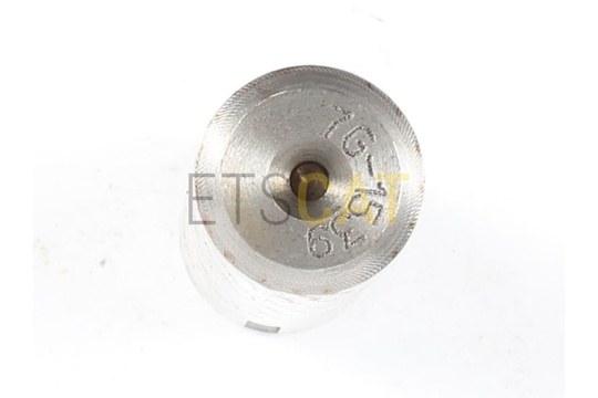 7G-1539