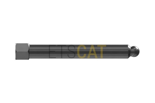 4C4621