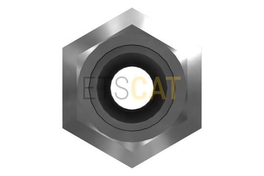 4233618