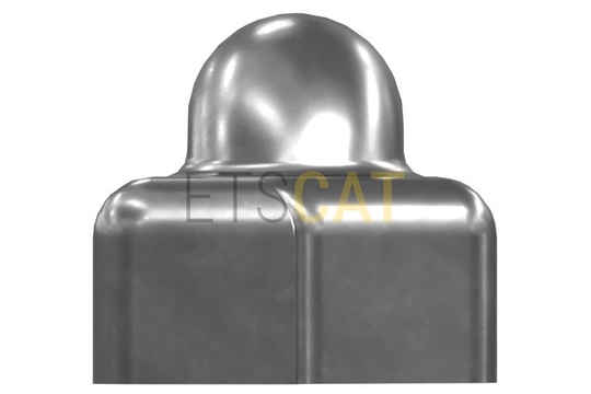 3G2818