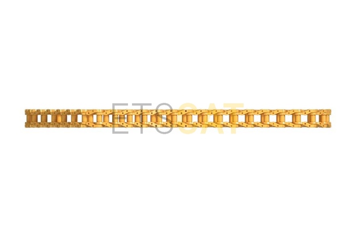 272-6009