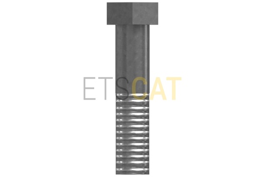 7X-2554