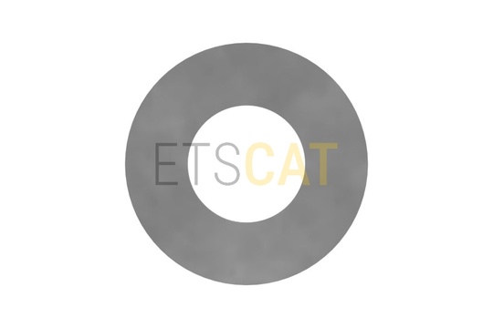 033-7873