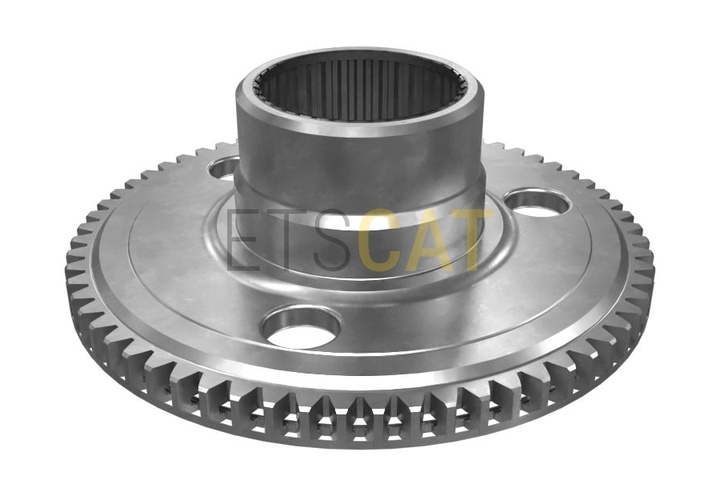 4V-8535