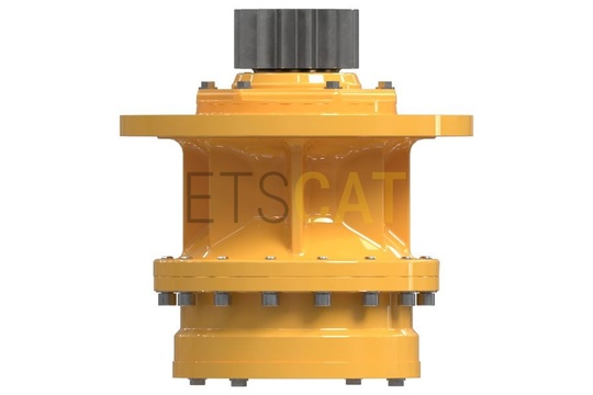 4636943