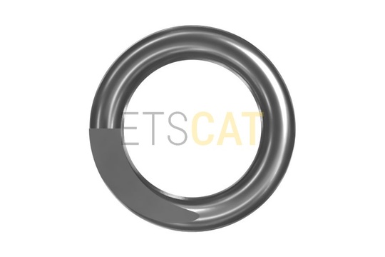 3G3731