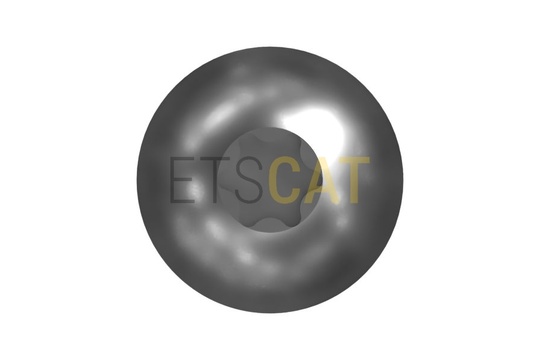 9X-2042