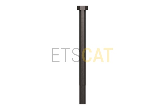 8T-7929