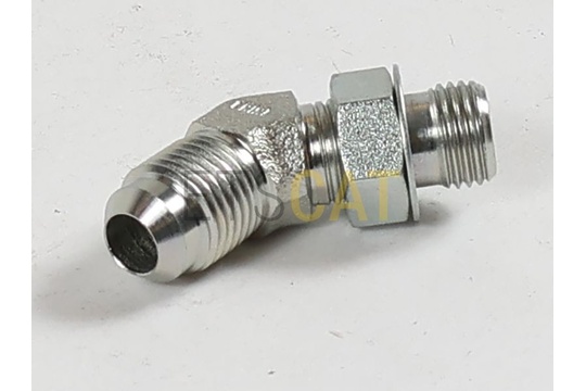 6V-2612