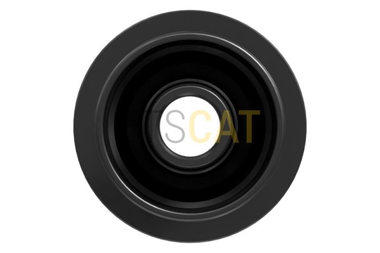 6455534