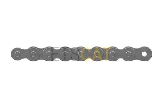 2764733