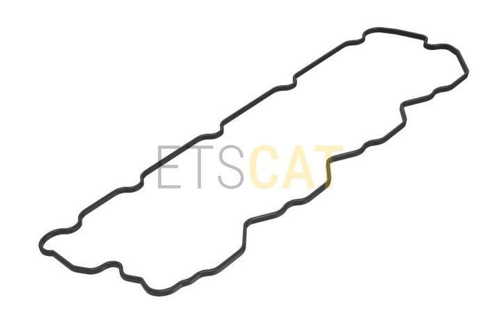 474-0599