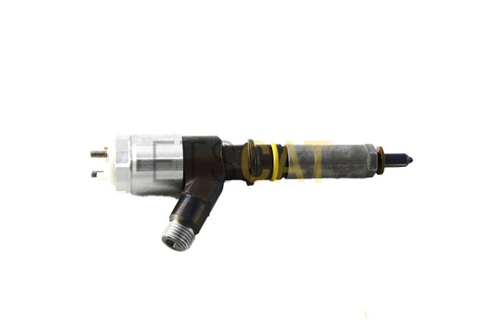 10R7938